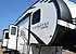 2019 Forest River Rockwood for sale 300173037